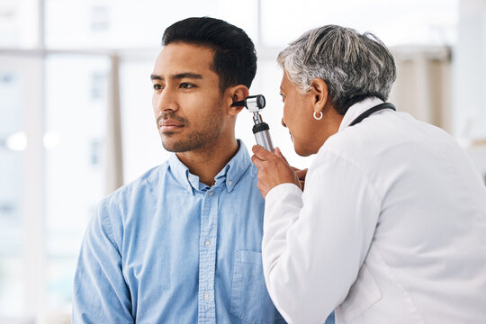 ENT specialist in Khulna